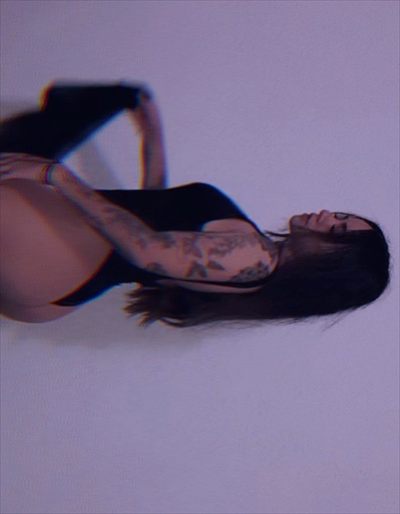 dianadisan profile photo 2