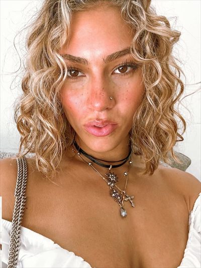 Jay profile photo 3