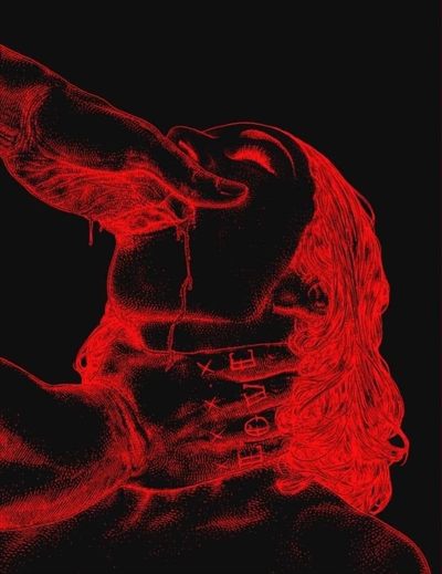 Sex-a-holic profile photo 2