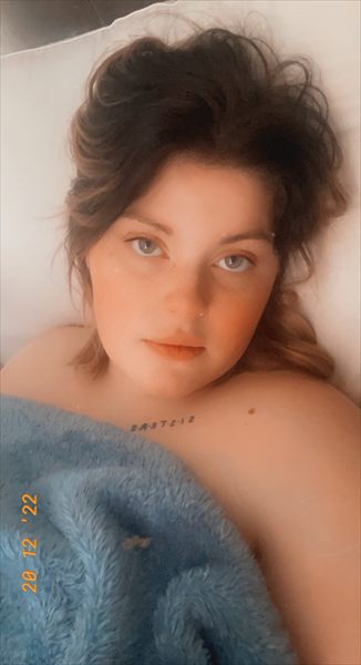 Kaylee profile photo 2