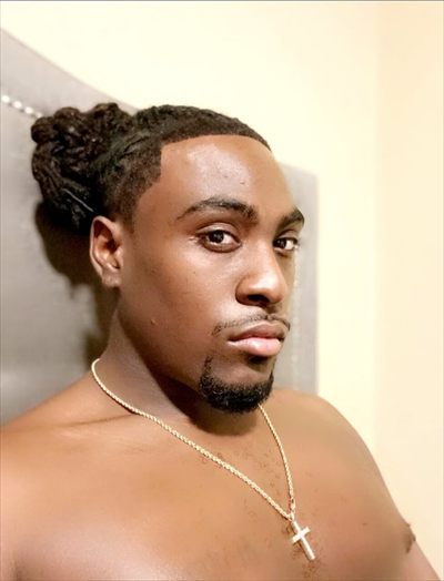 Tone😈witda😱Dick🍆 profile photo 3