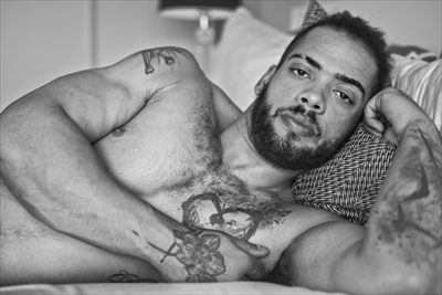 TimDrakeXXX profile photo 2