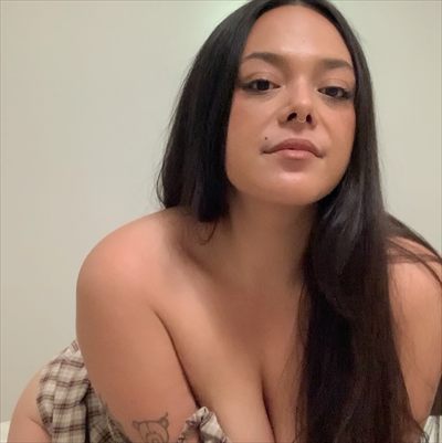 Rubydior profile photo 2