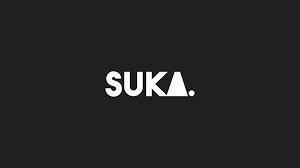 Suka profile photo 2