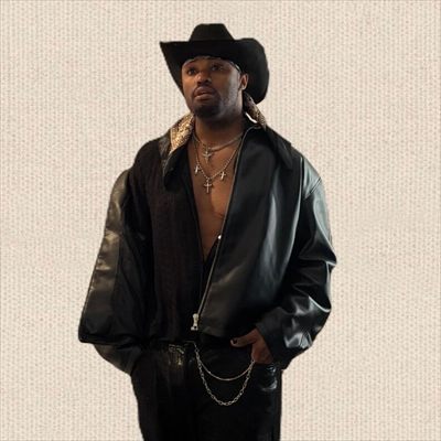 redacted.