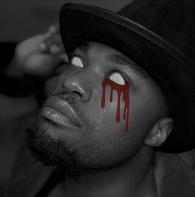 redacted. profile photo 3