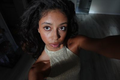 Jada Doll