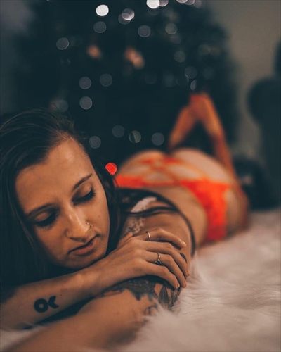 SadieSpade profile photo 2