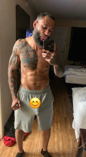 Cum$troke254 profile photo 2