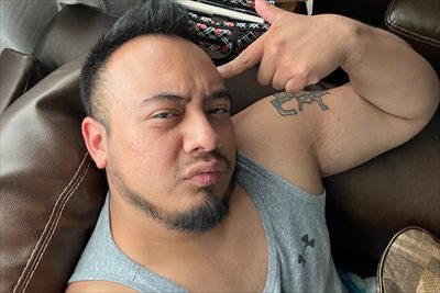 ShyguyIvan profile photo 2