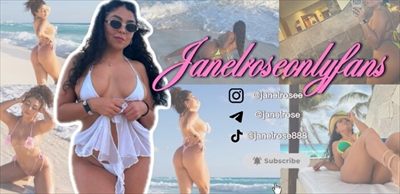 Janel Rose profile photo 2