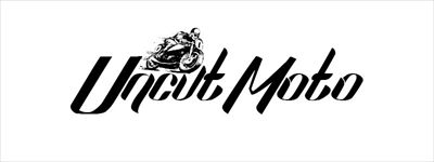 Motoboy profile photo 2