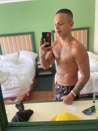 Alejandro Durán