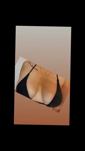 Rizza profile photo 2