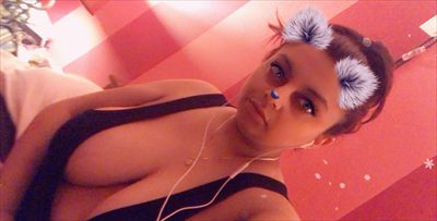 Lilith Diosa profile photo 2