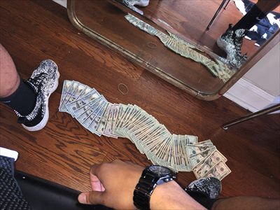 harlem prxnce profile photo 2