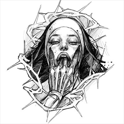 Lil_Latina profile photo 2