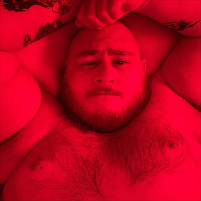 Powerboar profile photo 2