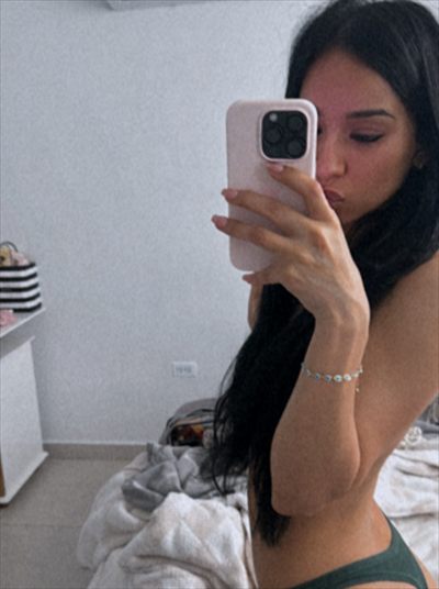 foxxxiiie69