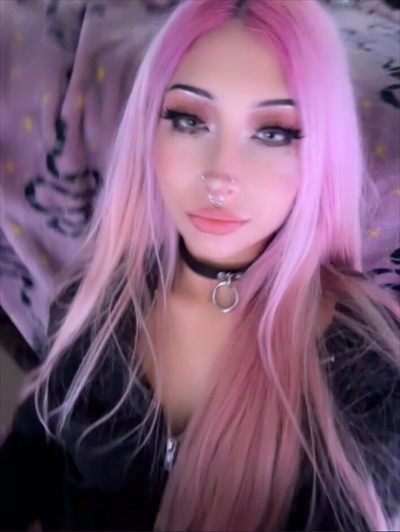 Mel