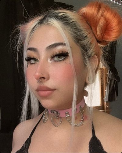 Mel profile photo 3