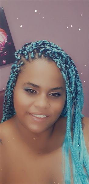KIMBERLY FOX profile photo 2