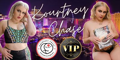 Kourtney Chase profile photo 2