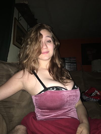 Brittany