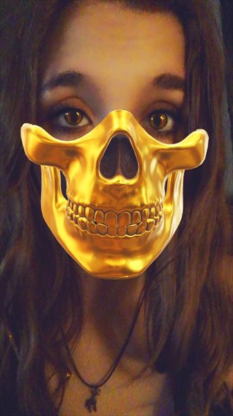 Brittany profile photo 2