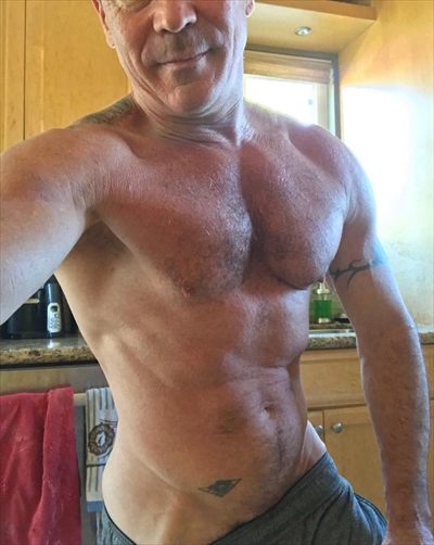 Havocguy profile photo 2