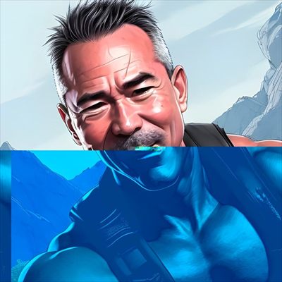 Havocguy profile photo 3