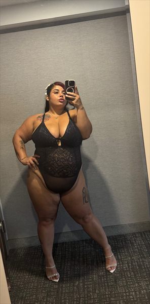 Ms.LOLAlovely