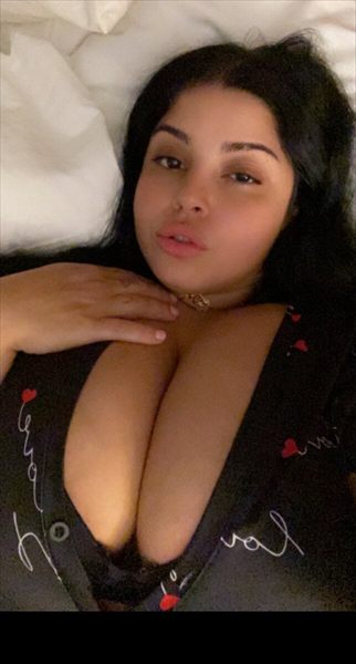 Ms.LOLAlovely profile photo 3