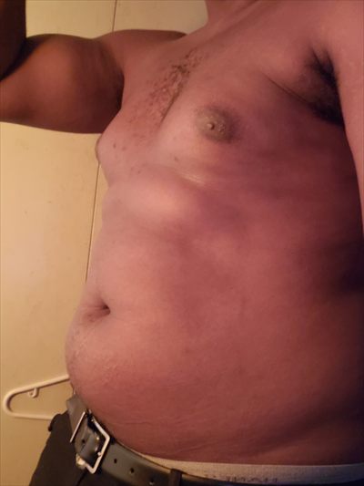 Kidddplay profile photo 2