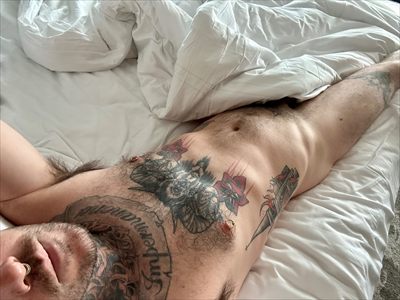 Adonis profile photo 2