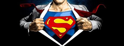 superman profile photo 2