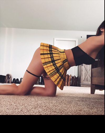 angie profile photo 2