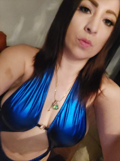 Leona soss profile photo 2
