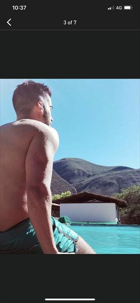 charlieaus profile photo 2