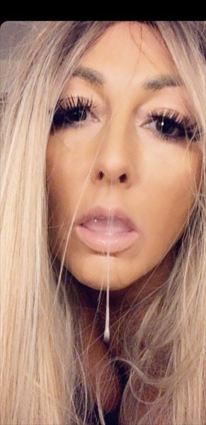 Jalyn profile photo 2