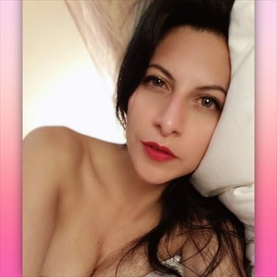 Greta 🍑 profile photo 3
