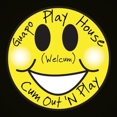 GuapoPlayHouse profile photo 3
