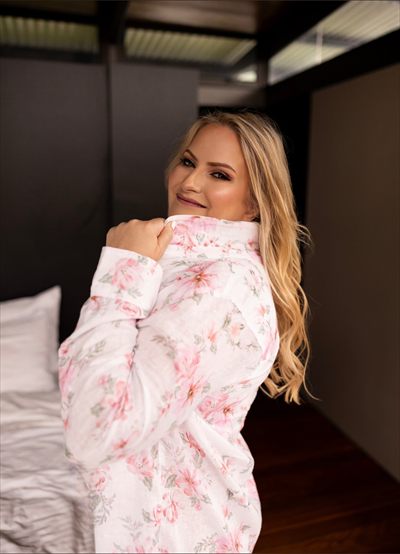Nikki