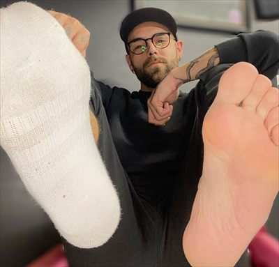 Tattedsk8ter profile photo 2