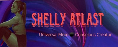 Shelly Atlast profile photo 2
