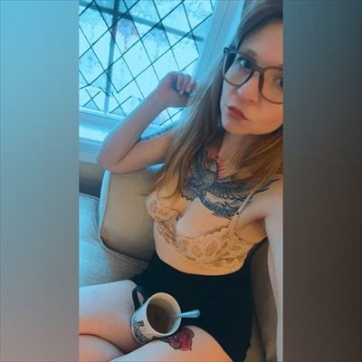 Shelly Atlast profile photo 3