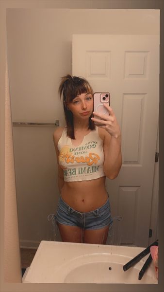 Justyce