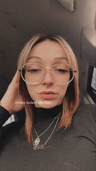 Justyce profile photo 3