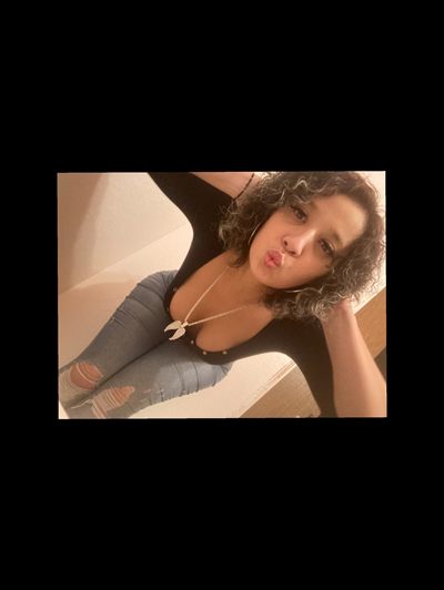 Skyy Mulatto profile photo 2