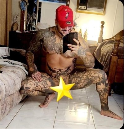 MIGHTGUY profile photo 3